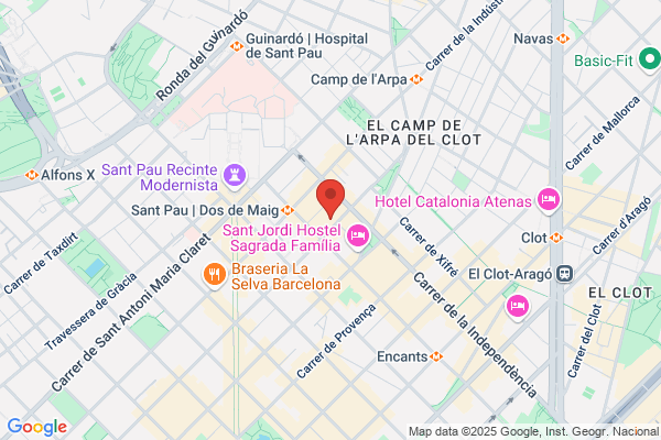 Rehabilitación De Edificios ZD