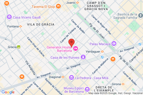 Bar Bilbao