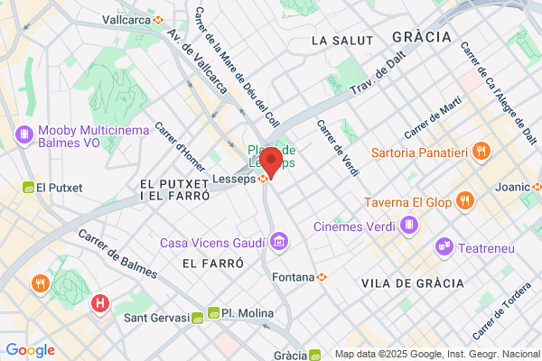 Clinica Dental Roig Cayón Miguel ( Dentes )