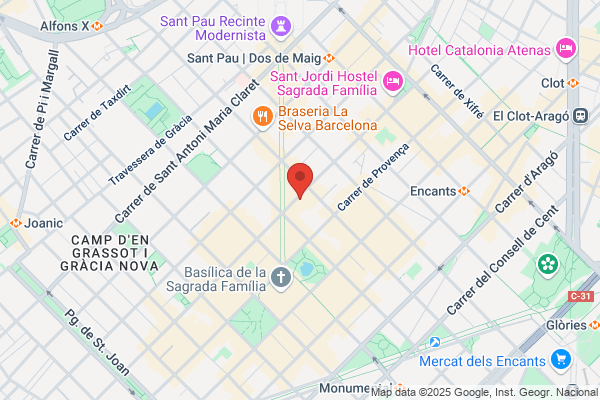 Blanch Cabre m. R.