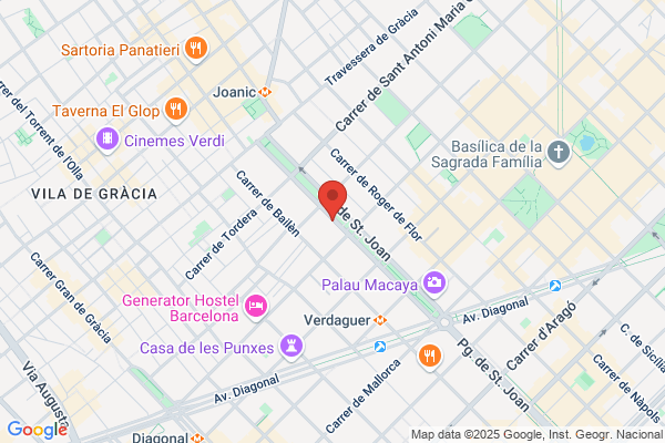 Novita Dental Studio Gracia