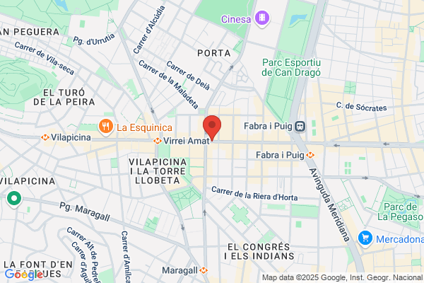 Masoterapeuta Lourdes Reginaldo