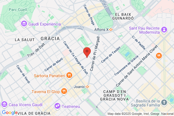 CENTRE AQUILES