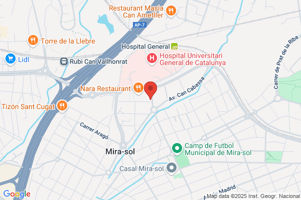 Konecta Soporte Informatico