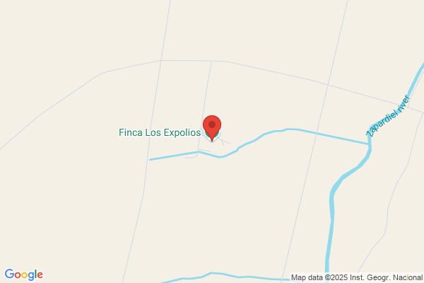 Fincas Expo-Riba