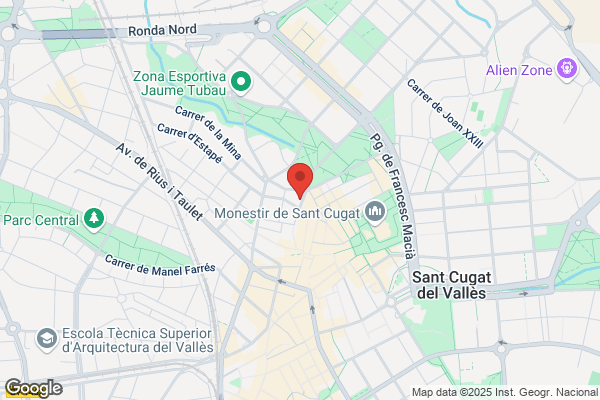 arriendo alquiler garantizado