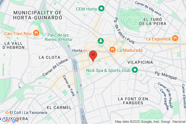 Lavandería Autoservicio LavaXpres