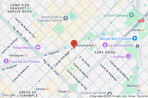 MISTER CLEANER - LIMPIEZA DE SOFA, COLCHÓN, MOQUETA, CORTINAS, ALFOMBRAS A DOMICILIO. SECADO RAPIDO