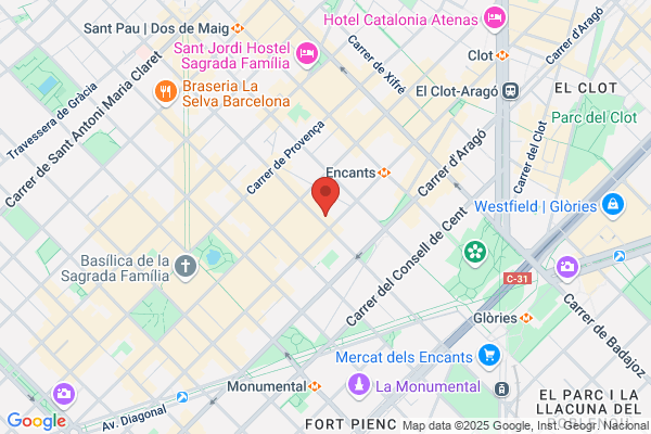 Medicina Estetica Fiorilo