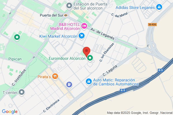 Aport Pro-Meta Psicologos