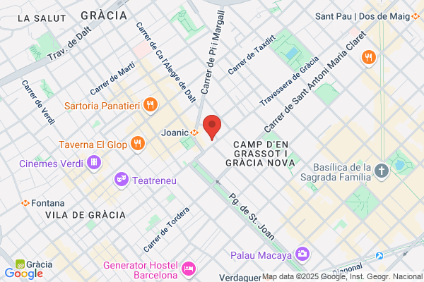 Microblading Barcelona - Micropigmentación Barcelona - Hely Poveda