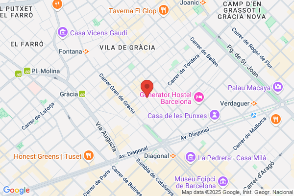 RESTAURANTE IPAR-TXOKO