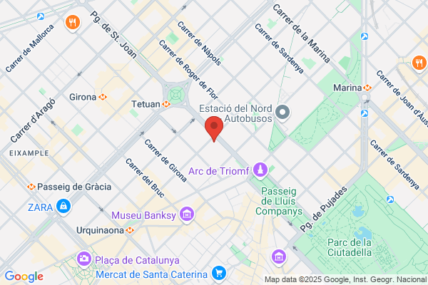 Firebug brunch · tapas · bar