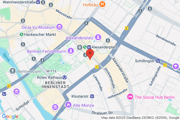 CUBIX RESTAURANT