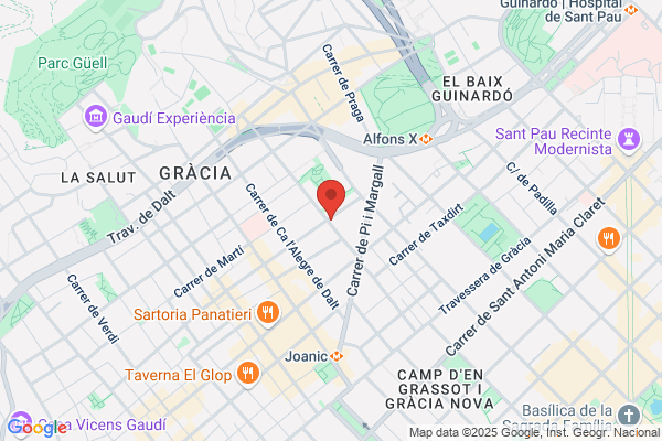 ONLINE ESTÉTICA Y SALUD