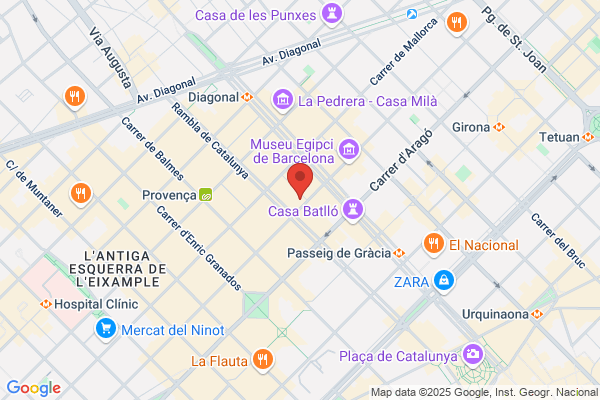 ADT Alarmas en Barcelona | ADT Precios | Telefono ADT 644592804