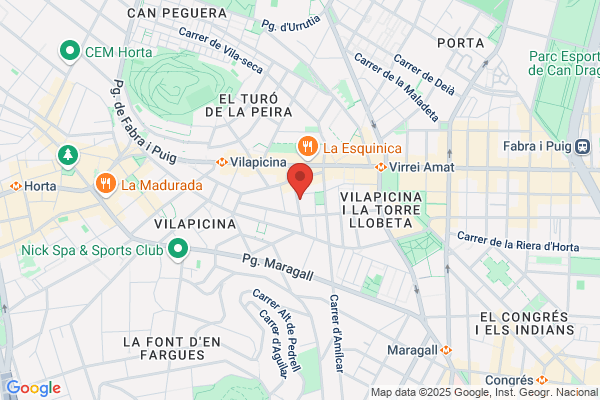 Sentry Servicios de Seguridad Integral y Privada