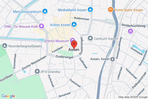 Assenur