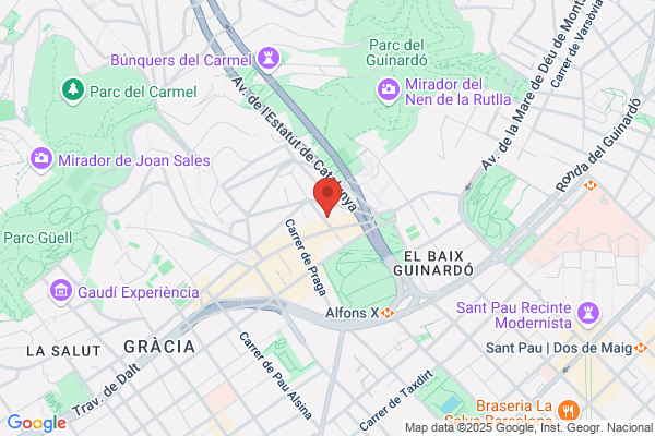 Rodor Seguros