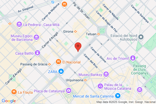 GRAELLS MARCH ABOGADOS