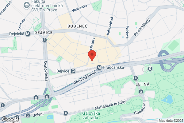 theriac wellness
