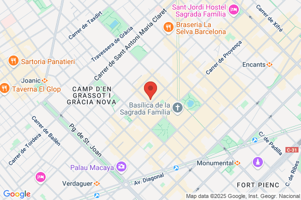 Peixateria A. Membrado
