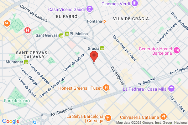 Exomed Veterinaria
