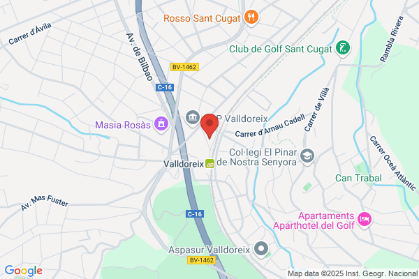 Agulla Castro - Yoga Center Relajac Medit Crec personal a.