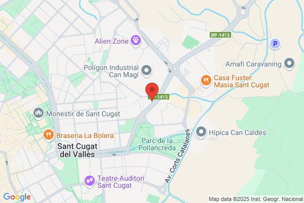 Rodi Motor Services