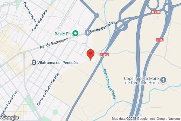 Centro de FamilySearch