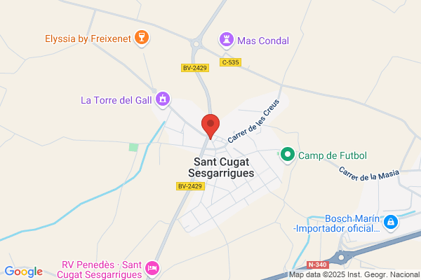Agrobic-Sol S.A.