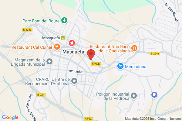 Impema Immobiliària I Assegurances