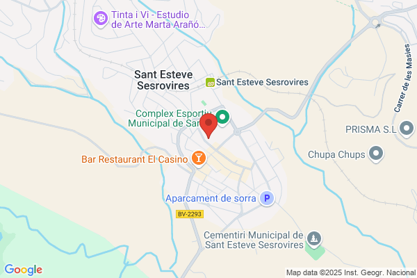 AT Informàtca