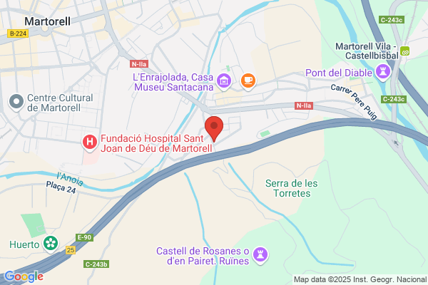 MH MUDANZAS Y TRANSPORTES