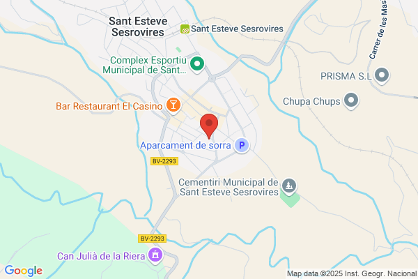 Reformas y Servicios KM