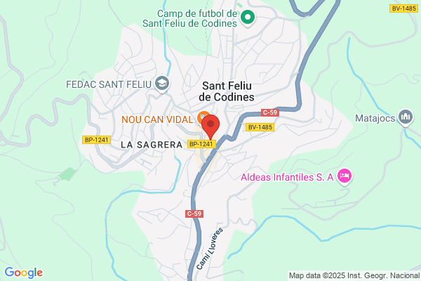 Bazar Capdevila