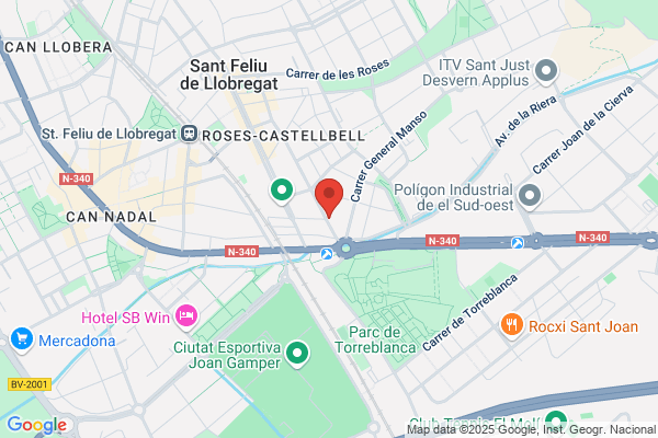 EducaFesta