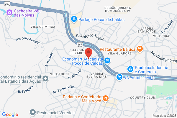 Vaque Truque j.