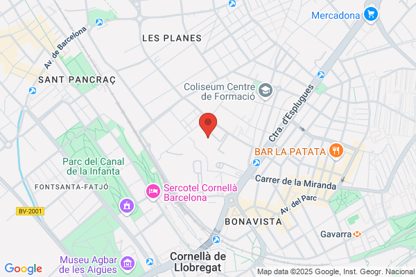 Artes Graficas Onhitona S.L.