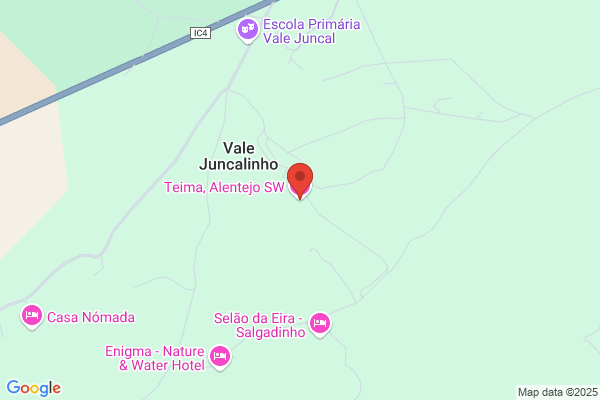 Teima S.C.P.