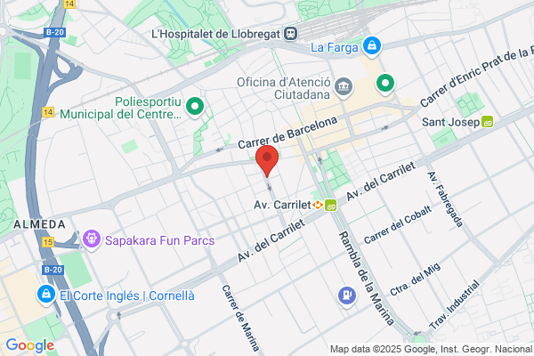Banco De Sabadell