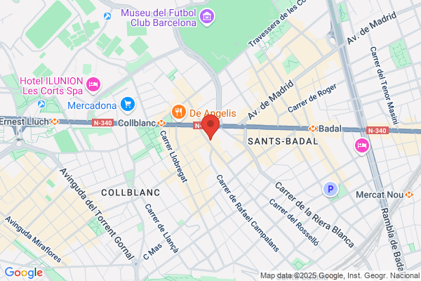 Banco De Santander