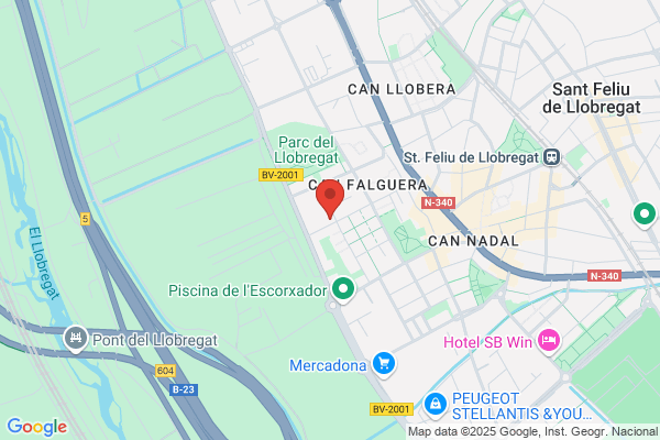 Banco De Santander