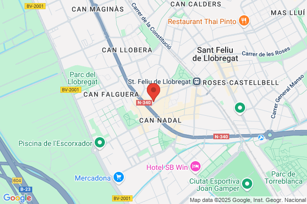 Banco De Santander