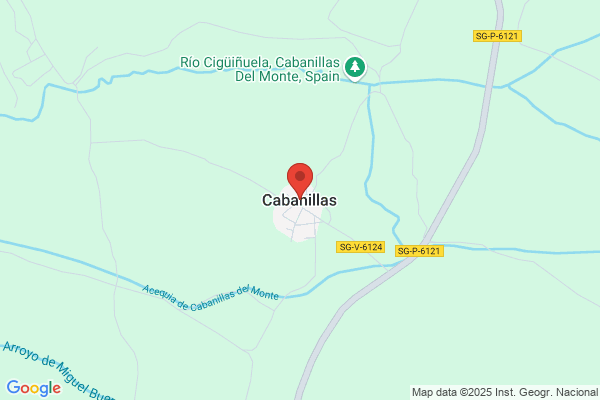 Cabanillas Saucedo v.