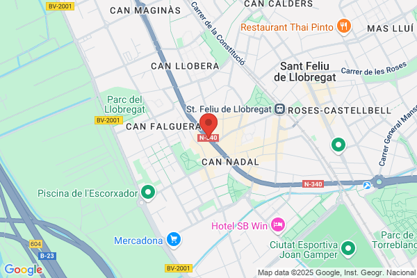 Caixa Destalvis De Catalunya