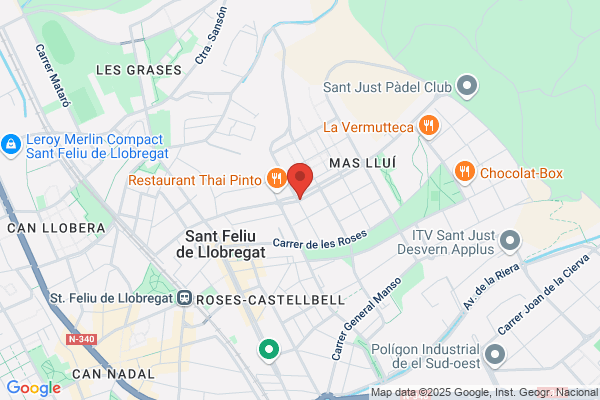 Caixa Destalvis Del Penedes