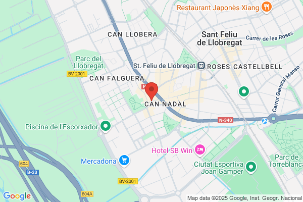 Dueñas Milan a.