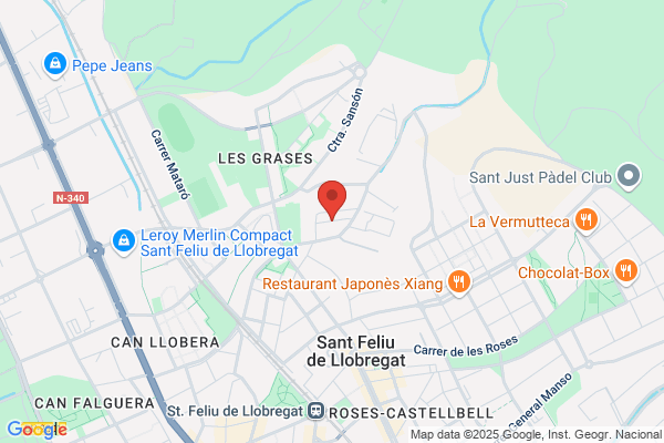 Associacio Empresaris Productors Multimedia