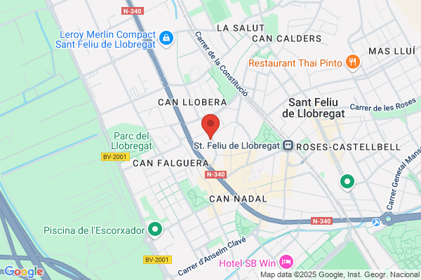 Aide Asistencia S.A.